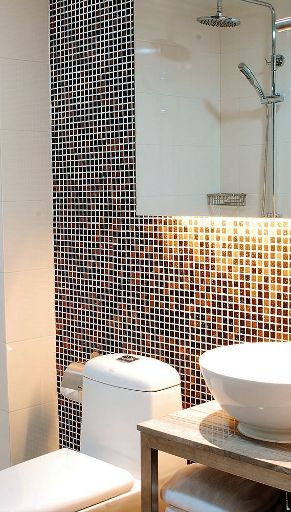 Shenzhen Futian Difu Hotel Huaqiangbei Branch Екстер'єр фото